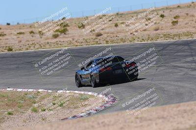 media/Mar-23-2022-Open Track Racing (Wed) [[7052afba65]]/3-red/session 2 turn 5/